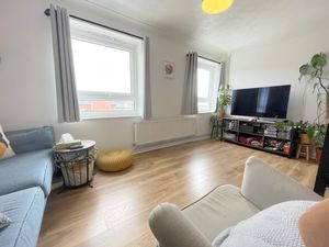 Sparrows House- click for photo gallery